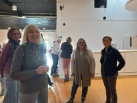 WhatsApp Image 2026-01-06 at 07.35.04